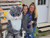 2018 Yellow Creek Baptist Church Easter Egg Hunt (32)