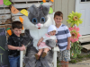 2018 Yellow Creek Baptist Church Easter Egg Hunt (33)
