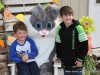 2018 Yellow Creek Baptist Church Easter Egg Hunt (34)