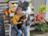 2018 Yellow Creek Baptist Church Easter Egg Hunt (37)