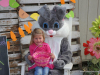 2018 Yellow Creek Baptist Church Easter Egg Hunt (38)