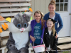 2018 Yellow Creek Baptist Church Easter Egg Hunt (40)