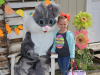 2018 Yellow Creek Baptist Church Easter Egg Hunt (41)