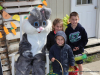 2018 Yellow Creek Baptist Church Easter Egg Hunt (44)
