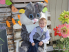 2018 Yellow Creek Baptist Church Easter Egg Hunt (45)