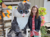 2018 Yellow Creek Baptist Church Easter Egg Hunt (46)