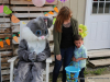 2018 Yellow Creek Baptist Church Easter Egg Hunt (5)