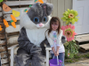 2018 Yellow Creek Baptist Church Easter Egg Hunt (50)