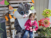 2018 Yellow Creek Baptist Church Easter Egg Hunt (51)