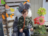 2018 Yellow Creek Baptist Church Easter Egg Hunt (53)