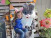 2018 Yellow Creek Baptist Church Easter Egg Hunt (55)