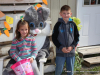 2018 Yellow Creek Baptist Church Easter Egg Hunt (56)