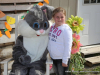 2018 Yellow Creek Baptist Church Easter Egg Hunt (58)