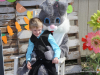 2018 Yellow Creek Baptist Church Easter Egg Hunt (60)