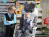 2018 Yellow Creek Baptist Church Easter Egg Hunt (61)