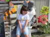 2018 Yellow Creek Baptist Church Easter Egg Hunt (62)