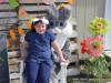 2018 Yellow Creek Baptist Church Easter Egg Hunt (63)