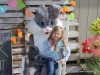 2018 Yellow Creek Baptist Church Easter Egg Hunt (64)