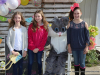 2018 Yellow Creek Baptist Church Easter Egg Hunt (65)