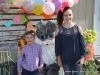 2018 Yellow Creek Baptist Church Easter Egg Hunt (66)