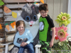 2018 Yellow Creek Baptist Church Easter Egg Hunt (67)