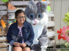 2018 Yellow Creek Baptist Church Easter Egg Hunt (68)