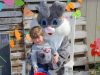 2018 Yellow Creek Baptist Church Easter Egg Hunt (70)