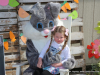 2018 Yellow Creek Baptist Church Easter Egg Hunt (71)