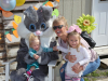 2018 Yellow Creek Baptist Church Easter Egg Hunt (73)
