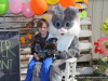 2018 Yellow Creek Baptist Church Easter Egg Hunt (75)