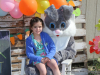 2018 Yellow Creek Baptist Church Easter Egg Hunt (77)