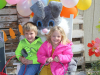 2018 Yellow Creek Baptist Church Easter Egg Hunt (79)