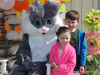 2018 Yellow Creek Baptist Church Easter Egg Hunt (80)