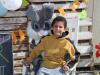 2018 Yellow Creek Baptist Church Easter Egg Hunt (82)
