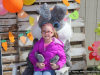 2018 Yellow Creek Baptist Church Easter Egg Hunt (83)