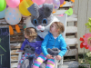 2018 Yellow Creek Baptist Church Easter Egg Hunt (85)