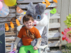 2018 Yellow Creek Baptist Church Easter Egg Hunt (86)