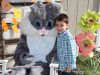 2018 Yellow Creek Baptist Church Easter Egg Hunt (88)