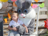 2018 Yellow Creek Baptist Church Easter Egg Hunt (89)