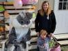 2018 Yellow Creek Baptist Church Easter Egg Hunt (9)