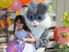 2018 Yellow Creek Baptist Church Easter Egg Hunt (90)