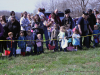 2018 Yellow Creek Baptist Church Easter Egg Hunt (95)