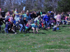 2018 Yellow Creek Baptist Church Easter Egg Hunt (96)