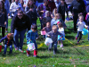 2018 Yellow Creek Baptist Church Easter Egg Hunt (97)