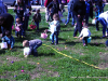 2018 Yellow Creek Baptist Church Easter Egg Hunt (98)