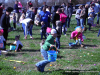 2018 Yellow Creek Baptist Church Easter Egg Hunt (99)