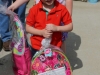 Yellow Creek Baptist Church Easter Egg Hunt (113)