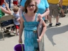 Yellow Creek Baptist Church Easter Egg Hunt (121)