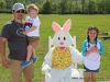 Yellow Creek Baptist Church Easter Egg Hunt (30)