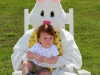 Yellow Creek Baptist Church Easter Egg Hunt (37)